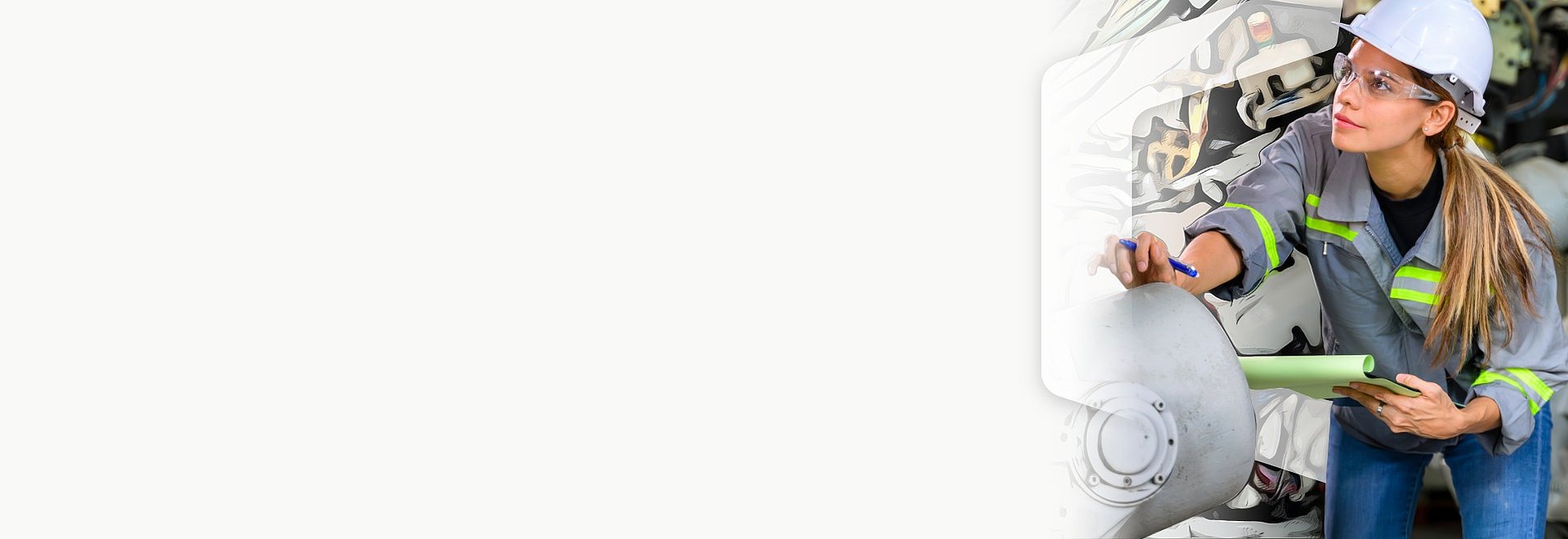 Produktionsmitarbeiter Ausfertigung Nähe Ort – Vollzeit (m/w/d)